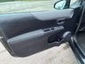 USED 2012 12 TOYOTA YARIS 1.3 VVT-I TR 3d 98 BHP LOW RATE FINANCE AND P/X AVAILABLE