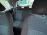 USED 2012 12 TOYOTA YARIS 1.3 VVT-I TR 3d 98 BHP LOW RATE FINANCE AND P/X AVAILABLE