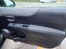 USED 2012 12 TOYOTA YARIS 1.3 VVT-I TR 3d 98 BHP LOW RATE FINANCE AND P/X AVAILABLE