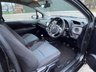 USED 2012 12 TOYOTA YARIS 1.3 VVT-I TR 3d 98 BHP LOW RATE FINANCE AND P/X AVAILABLE
