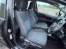 USED 2012 12 TOYOTA YARIS 1.3 VVT-I TR 3d 98 BHP LOW RATE FINANCE AND P/X AVAILABLE
