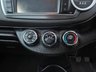 USED 2012 12 TOYOTA YARIS 1.3 VVT-I TR 3d 98 BHP LOW RATE FINANCE AND P/X AVAILABLE
