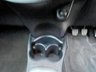 USED 2012 12 TOYOTA YARIS 1.3 VVT-I TR 3d 98 BHP LOW RATE FINANCE AND P/X AVAILABLE