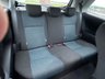 USED 2012 12 TOYOTA YARIS 1.3 VVT-I TR 3d 98 BHP LOW RATE FINANCE AND P/X AVAILABLE
