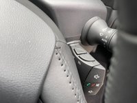USED 2013 63 RENAULT SCENIC 1.6 DYNAMIQUE TOMTOM DCI S/S 5d 130 BHP &pound;30 ROAD TAX