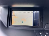 USED 2013 63 RENAULT SCENIC 1.6 DYNAMIQUE TOMTOM DCI S/S 5d 130 BHP &pound;30 ROAD TAX