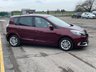 USED 2013 63 RENAULT SCENIC 1.6 DYNAMIQUE TOMTOM DCI S/S 5d 130 BHP &pound;30 ROAD TAX