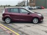 USED 2013 63 RENAULT SCENIC 1.6 DYNAMIQUE TOMTOM DCI S/S 5d 130 BHP &pound;30 ROAD TAX