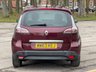 USED 2013 63 RENAULT SCENIC 1.6 DYNAMIQUE TOMTOM DCI S/S 5d 130 BHP &pound;30 ROAD TAX