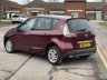 USED 2013 63 RENAULT SCENIC 1.6 DYNAMIQUE TOMTOM DCI S/S 5d 130 BHP &pound;30 ROAD TAX