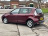 USED 2013 63 RENAULT SCENIC 1.6 DYNAMIQUE TOMTOM DCI S/S 5d 130 BHP &pound;30 ROAD TAX