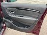 USED 2013 63 RENAULT SCENIC 1.6 DYNAMIQUE TOMTOM DCI S/S 5d 130 BHP &pound;30 ROAD TAX