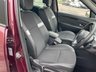 USED 2013 63 RENAULT SCENIC 1.6 DYNAMIQUE TOMTOM DCI S/S 5d 130 BHP &pound;30 ROAD TAX