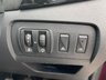 USED 2013 63 RENAULT SCENIC 1.6 DYNAMIQUE TOMTOM DCI S/S 5d 130 BHP &pound;30 ROAD TAX