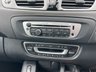 USED 2013 63 RENAULT SCENIC 1.6 DYNAMIQUE TOMTOM DCI S/S 5d 130 BHP &pound;30 ROAD TAX