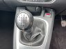 USED 2013 63 RENAULT SCENIC 1.6 DYNAMIQUE TOMTOM DCI S/S 5d 130 BHP &pound;30 ROAD TAX