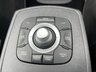 USED 2013 63 RENAULT SCENIC 1.6 DYNAMIQUE TOMTOM DCI S/S 5d 130 BHP &pound;30 ROAD TAX