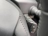 USED 2013 63 RENAULT SCENIC 1.6 DYNAMIQUE TOMTOM DCI S/S 5d 130 BHP &pound;30 ROAD TAX