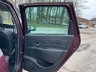 USED 2013 63 RENAULT SCENIC 1.6 DYNAMIQUE TOMTOM DCI S/S 5d 130 BHP &pound;30 ROAD TAX