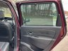 USED 2013 63 RENAULT SCENIC 1.6 DYNAMIQUE TOMTOM DCI S/S 5d 130 BHP &pound;30 ROAD TAX