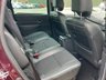 USED 2013 63 RENAULT SCENIC 1.6 DYNAMIQUE TOMTOM DCI S/S 5d 130 BHP &pound;30 ROAD TAX