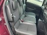 USED 2013 63 RENAULT SCENIC 1.6 DYNAMIQUE TOMTOM DCI S/S 5d 130 BHP &pound;30 ROAD TAX