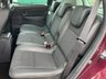 USED 2013 63 RENAULT SCENIC 1.6 DYNAMIQUE TOMTOM DCI S/S 5d 130 BHP &pound;30 ROAD TAX