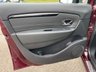 USED 2013 63 RENAULT SCENIC 1.6 DYNAMIQUE TOMTOM DCI S/S 5d 130 BHP &pound;30 ROAD TAX