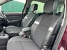 USED 2013 63 RENAULT SCENIC 1.6 DYNAMIQUE TOMTOM DCI S/S 5d 130 BHP &pound;30 ROAD TAX