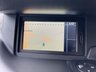 USED 2013 63 RENAULT SCENIC 1.6 DYNAMIQUE TOMTOM DCI S/S 5d 130 BHP &pound;30 ROAD TAX
