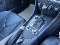 USED 2007 57 MERCEDES-BENZ SLK 3.0 SLK280 2d 231 BHP 