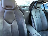 USED 2007 57 MERCEDES-BENZ SLK 3.0 SLK280 2d 231 BHP 