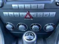 USED 2007 57 MERCEDES-BENZ SLK 3.0 SLK280 2d 231 BHP 