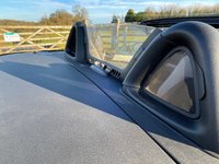 USED 2007 57 MERCEDES-BENZ SLK 3.0 SLK280 2d 231 BHP 
