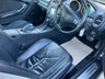 USED 2007 57 MERCEDES-BENZ SLK 3.0 SLK280 2d 231 BHP 