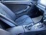 USED 2007 57 MERCEDES-BENZ SLK 3.0 SLK280 2d 231 BHP 
