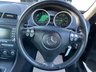 USED 2007 57 MERCEDES-BENZ SLK 3.0 SLK280 2d 231 BHP 