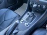 USED 2007 57 MERCEDES-BENZ SLK 3.0 SLK280 2d 231 BHP 