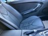 USED 2007 57 MERCEDES-BENZ SLK 3.0 SLK280 2d 231 BHP 