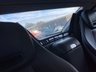 USED 2007 57 MERCEDES-BENZ SLK 3.0 SLK280 2d 231 BHP 