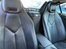 USED 2007 57 MERCEDES-BENZ SLK 3.0 SLK280 2d 231 BHP 