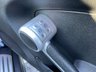 USED 2007 57 MERCEDES-BENZ SLK 3.0 SLK280 2d 231 BHP 