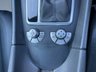 USED 2007 57 MERCEDES-BENZ SLK 3.0 SLK280 2d 231 BHP 