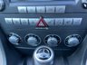 USED 2007 57 MERCEDES-BENZ SLK 3.0 SLK280 2d 231 BHP 