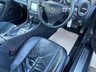 USED 2007 57 MERCEDES-BENZ SLK 3.0 SLK280 2d 231 BHP 