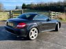 USED 2007 57 MERCEDES-BENZ SLK 3.0 SLK280 2d 231 BHP 