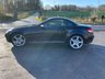 USED 2007 57 MERCEDES-BENZ SLK 3.0 SLK280 2d 231 BHP 