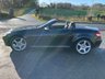 USED 2007 57 MERCEDES-BENZ SLK 3.0 SLK280 2d 231 BHP 