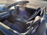 USED 2007 57 MERCEDES-BENZ SLK 3.0 SLK280 2d 231 BHP 