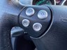 USED 2007 57 MERCEDES-BENZ SLK 3.0 SLK280 2d 231 BHP 
